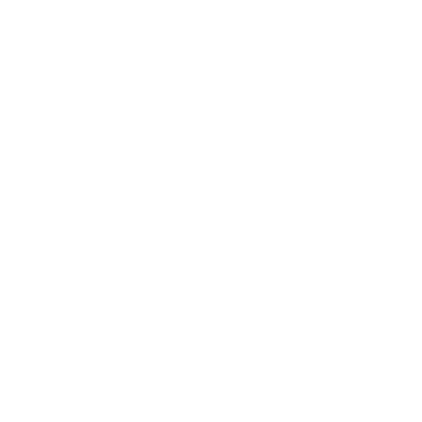 cremerie oostende logo wit