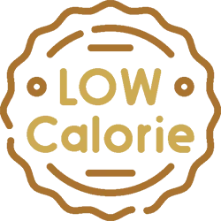 caloriearm ijs